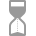 物流招標(biāo)