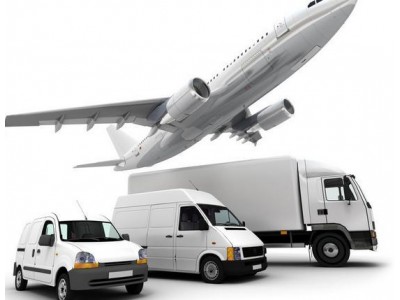 Sour, sweet, bitter and salty: the current situation and future of the logistics industry from the five taste of life