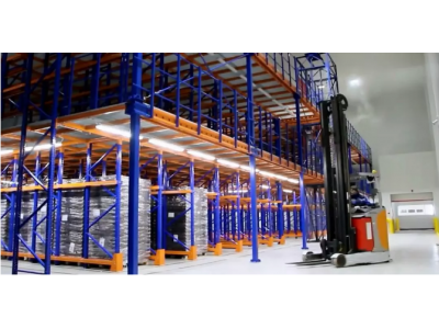 There's a way to minimize storage cost. Do you have a try?
