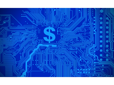 The wisdom logistics extends from the storage platform to the supply chain