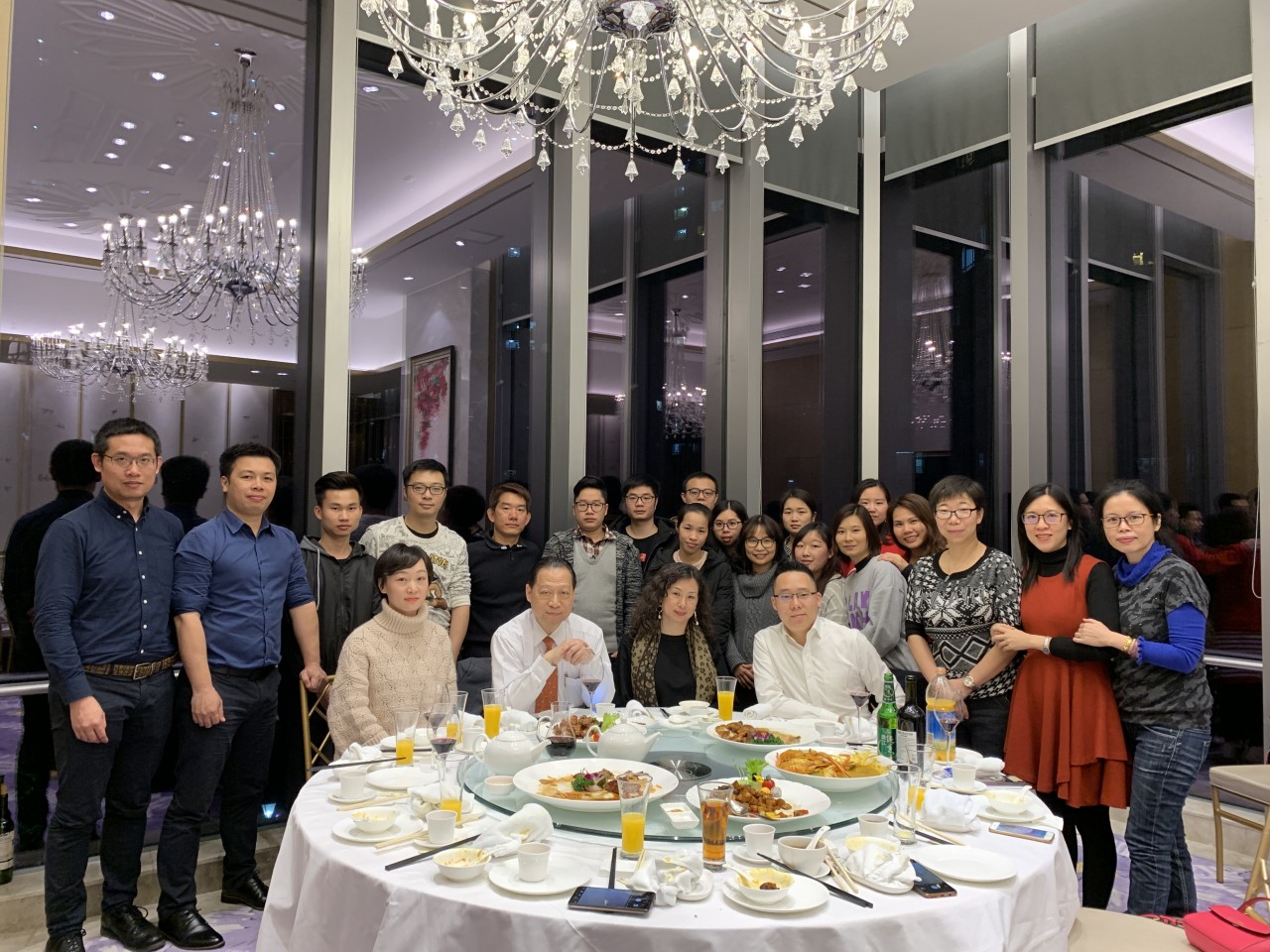 微信圖片_20190213091231