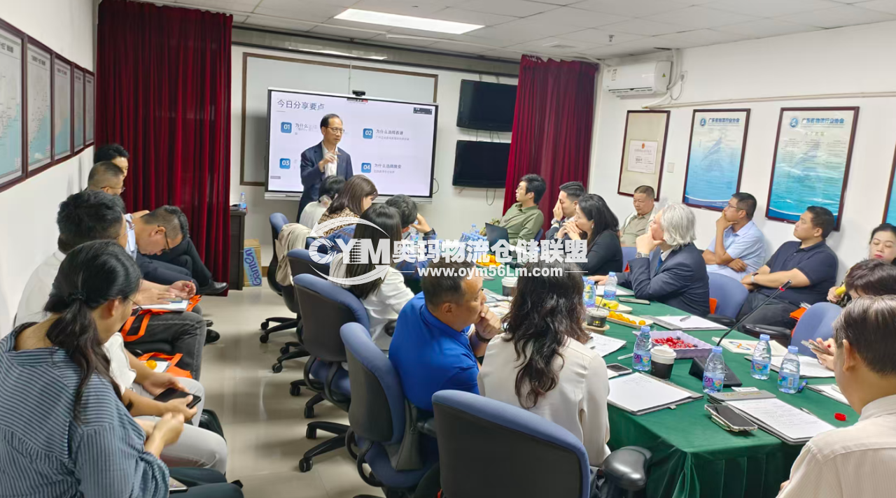 ScreenShot_2026-04-02_155033_255