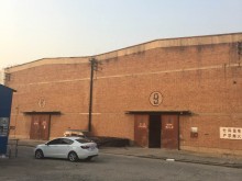 石家莊20000m2普通倉(cāng)庫(kù)出租/托管
