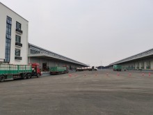 石家莊70000m2普通倉(cāng)庫(kù)出租/托管