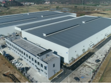 紹興50000m2普通倉(cāng)庫(kù)出租/托管
