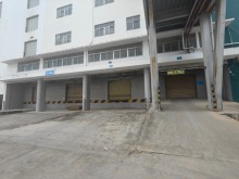 東莞20000m2普通倉(cāng)庫(kù)出租/托管