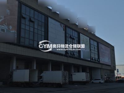 浙江-紹興-諸暨市倉(cāng)庫(kù)出租