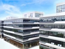 廣東廣州普通倉(cāng)14000㎡