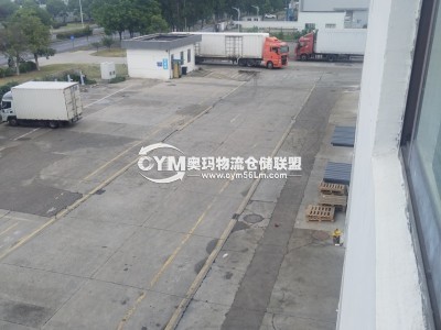 江蘇-無錫-新吳區(qū)倉庫出租