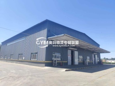 河北-廊坊-廣陽區(qū)倉庫出租
