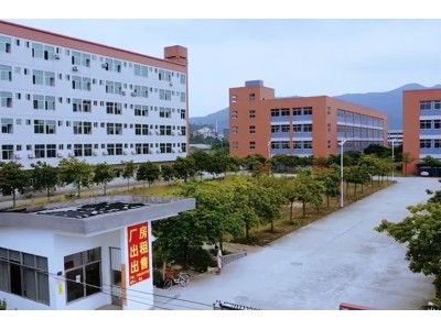 福建鵬騰建設(shè)工程有限公司 (200播放)